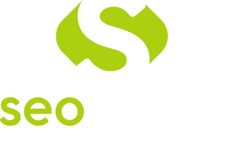 seonicals Logo